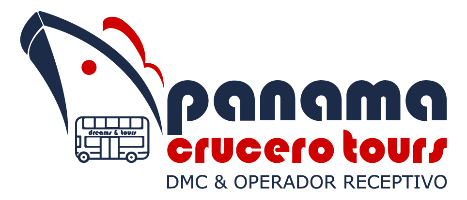Panamá Crucero Tours · Dominicana